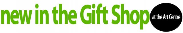 000000000000000000000000000newinthegiftshop.jpg