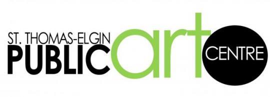 0000000000000000000000newlogo_3900.jpg