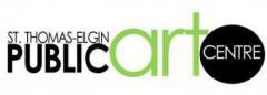 0000000000000000000000newlogo_7307.jpg