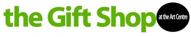 00000000000000thegiftshop_7705.jpg