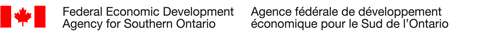 723_sig-eng.gif