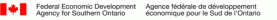 723_sig-eng.gif