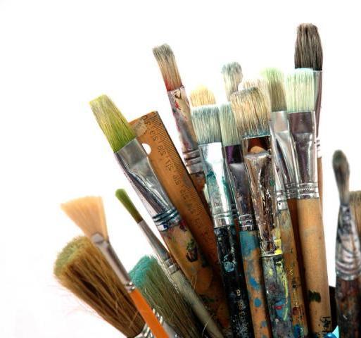 775paintbrushes.jpg
