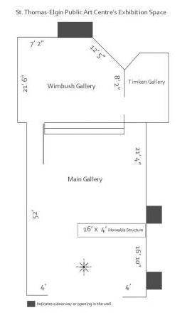 Gallery_Map.jpg