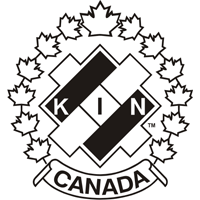 Kinsmen-logo-3BFAD1EF0B-seeklogo.com.gif