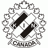 Kinsmen-logo-3BFAD1EF0B-seeklogo.com_8346.gif