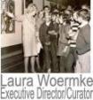 Laura_Woermke.jpg