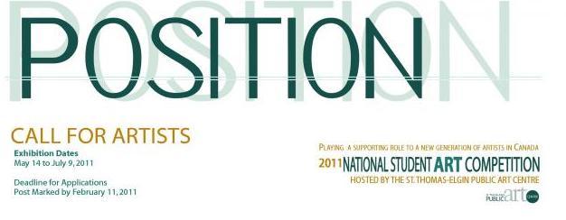 POSITION__National_Student_Art_Competition_2011_2.jpg