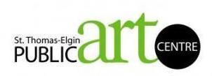 STEPAC_RGB_logo.jpg
