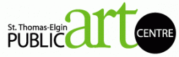 STEPAC_RGB_logo_6359.gif