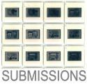 SUBMISSIONS.jpg