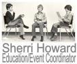 Sherri_Howard.jpg