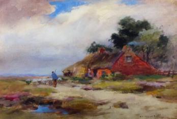 SmithWStT439CornishScene.jpg