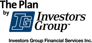 The_Plan_Logo.JPG