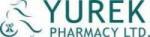 Yurek_Logo.JPG
