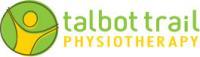 ai-logo---no-black%5B1%5D-%5BConv.jpg