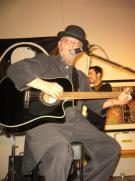 art_pics_085_5256.jpg