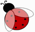 clip_art_ladybug2.gif