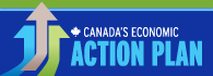 eap-logo-eng.jpg