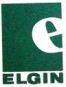 elgin_contracting_005.jpg