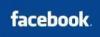 facebook.jpg