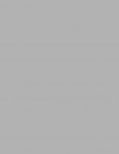 grey_line.jpg