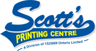 logo-scotts-printing.png