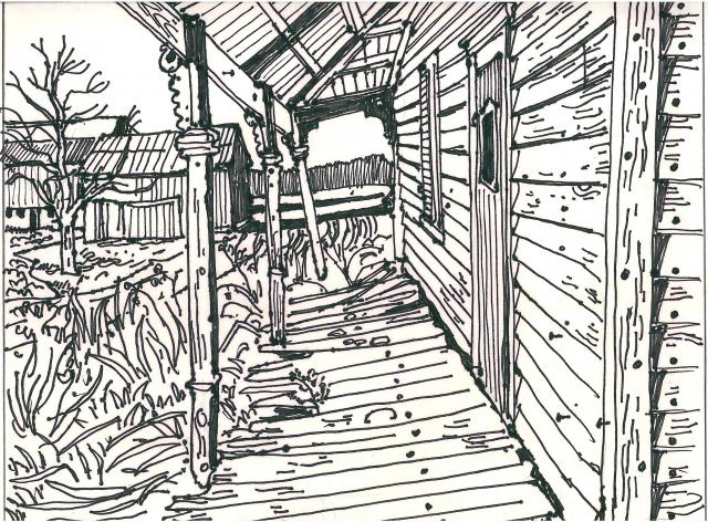 mcdougallc.barnasviewfromtheveranda.bmp.jpg