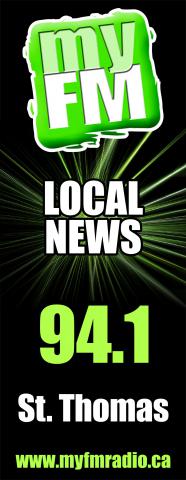 myfm_Banner.jpg