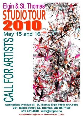 studio_Tour_Call_For_Artists_2010.jpg