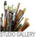 studio_gallery.jpg