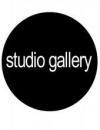 studiogallery_7391.jpg