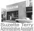 suzette_terry.jpg