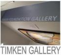 timken.jpg