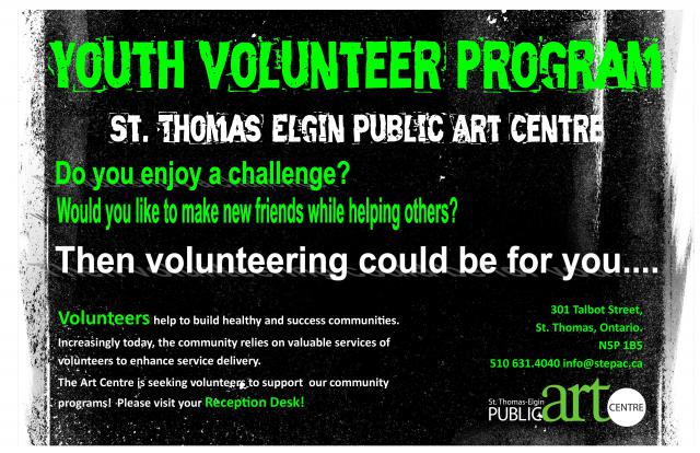volunteer_poster_artcentre.jpg