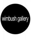 wimbushgallery_4607.jpg